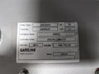 2008 Mettler-toledo Smartchek 300 X-ray